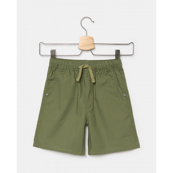 BLUKIDS SORTS SHORTS