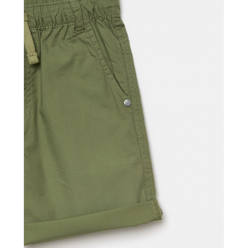BLUKIDS SORTS SHORTS