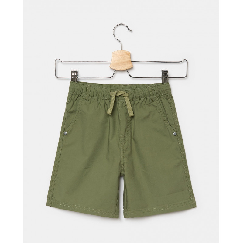 BLUKIDS SORTS SHORTS