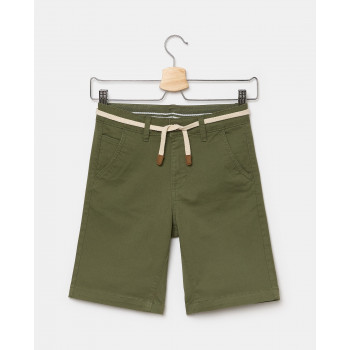 BLUKIDS SORTS SHORTS 