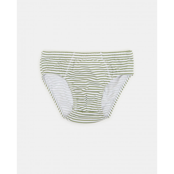BLUKIDS GACICE PK 5 SLIP 9/14