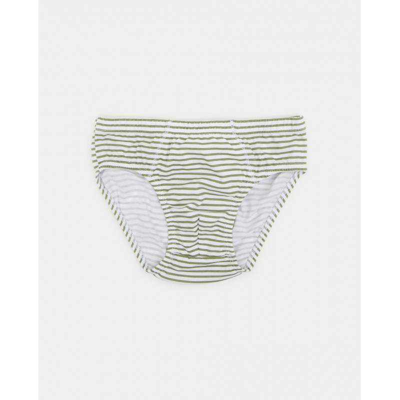 BLUKIDS GACICE PK 5 SLIP 9/14