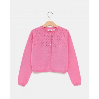 BLUKIDS KARDIGAN CARDIGAN 
