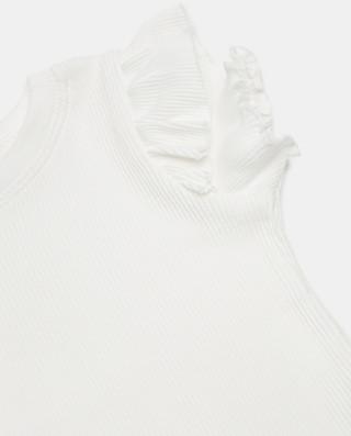 BLUKIDS MAJICA KRATAK RUKAV TSHIRT RIB