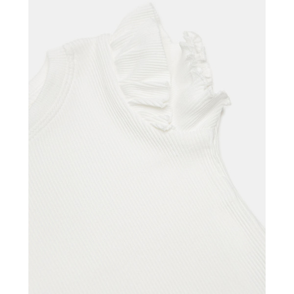 BLUKIDS MAJICA KRATAK RUKAV TSHIRT RIB
