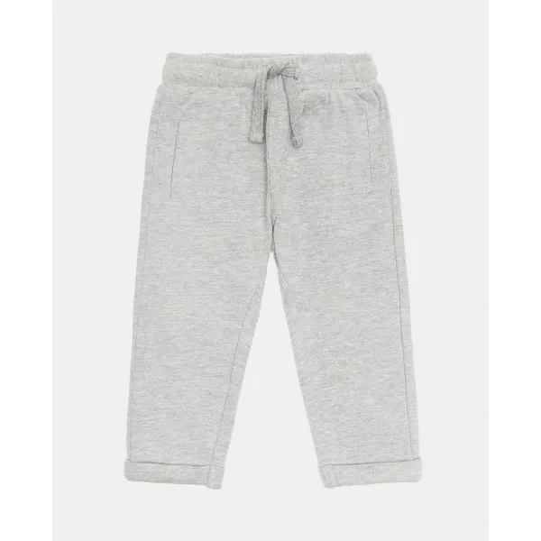 BLUKIDS DONJI DEO PANT 