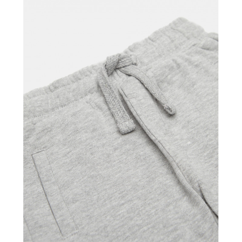 BLUKIDS DONJI DEO PANT