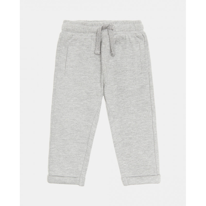 BLUKIDS DONJI DEO PANT