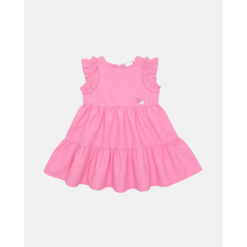 BLUKIDS HALJINA DRESS 