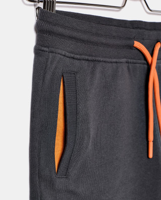 BLUKIDS SORTS SHORTS