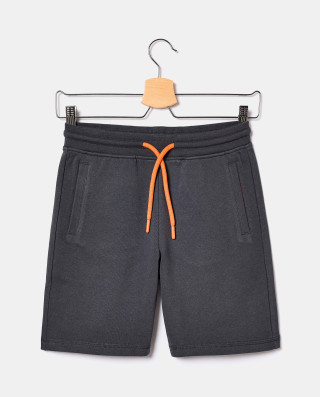 BLUKIDS SORTS SHORTS