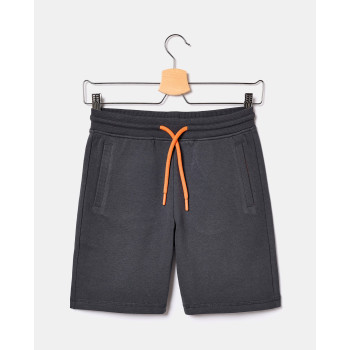 BLUKIDS SORTS SHORTS 