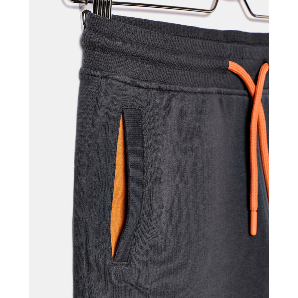 BLUKIDS SORTS SHORTS