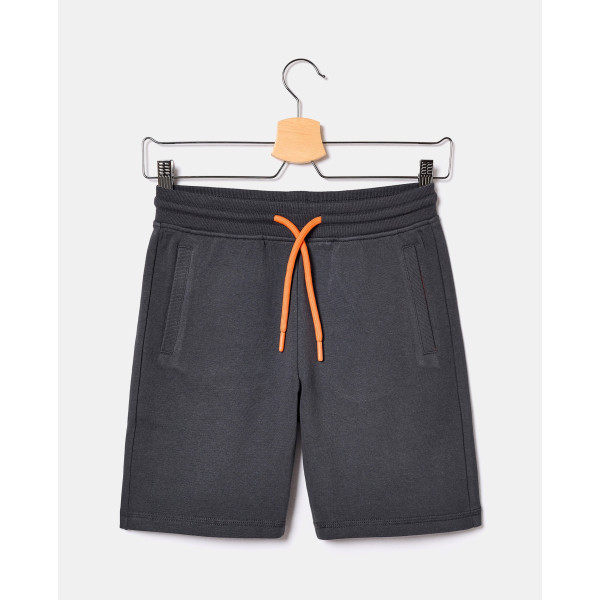 BLUKIDS SORTS SHORTS