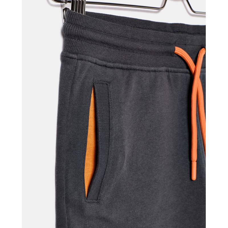 BLUKIDS SORTS SHORTS