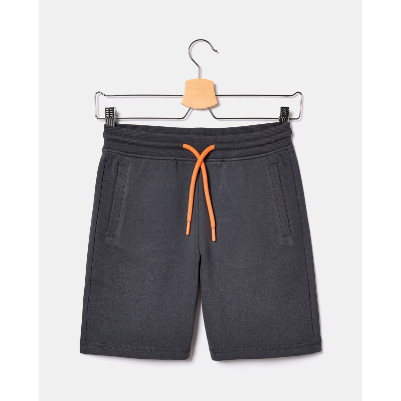 BLUKIDS SORTS SHORTS