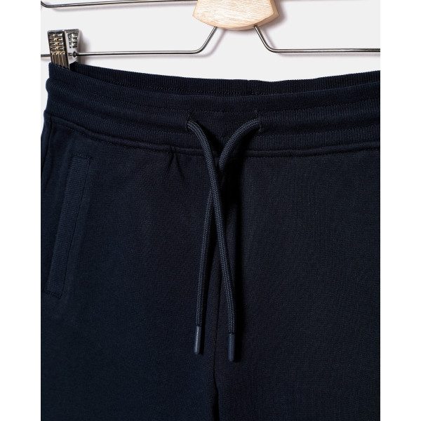 BLUKIDS SORTS SHORTS 