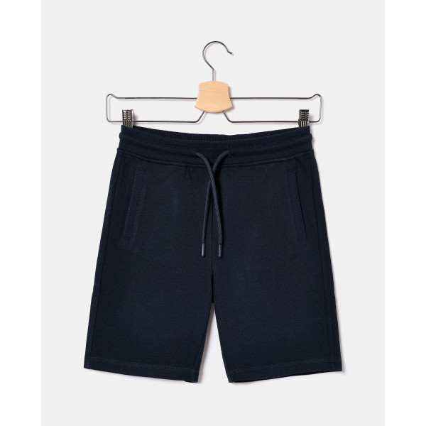 BLUKIDS SORTS SHORTS 