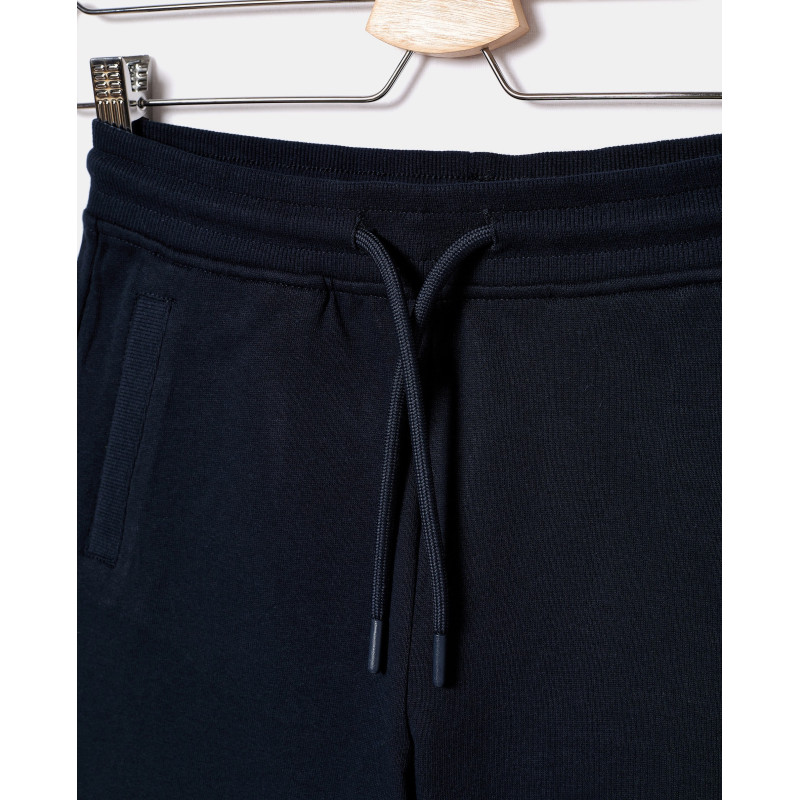 BLUKIDS SORTS SHORTS 