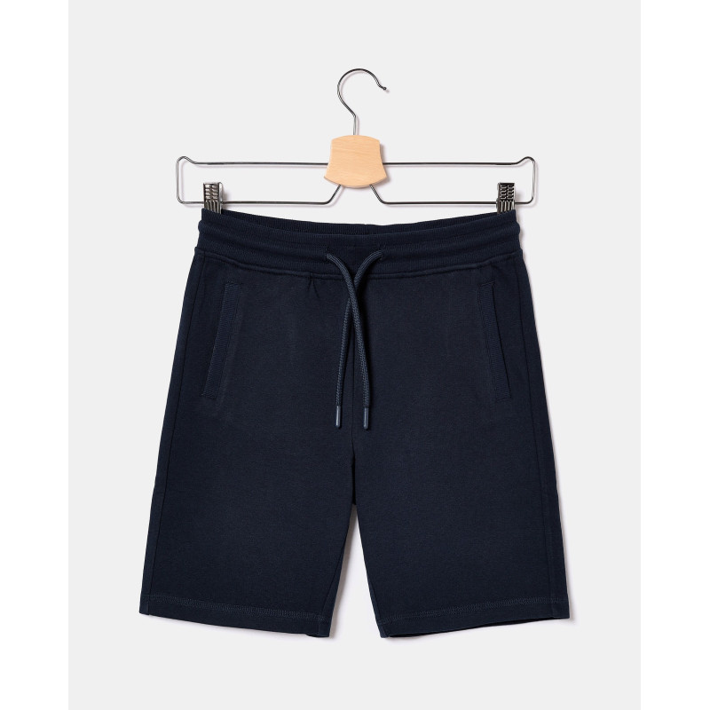 BLUKIDS SORTS SHORTS 