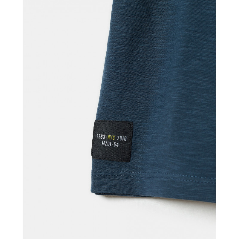 BLUKIDS MAJICA KRATAK RUKAV T-SHIRT