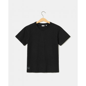 BLUKIDS MAJICA KRATAK RUKAV T-SHIRT 