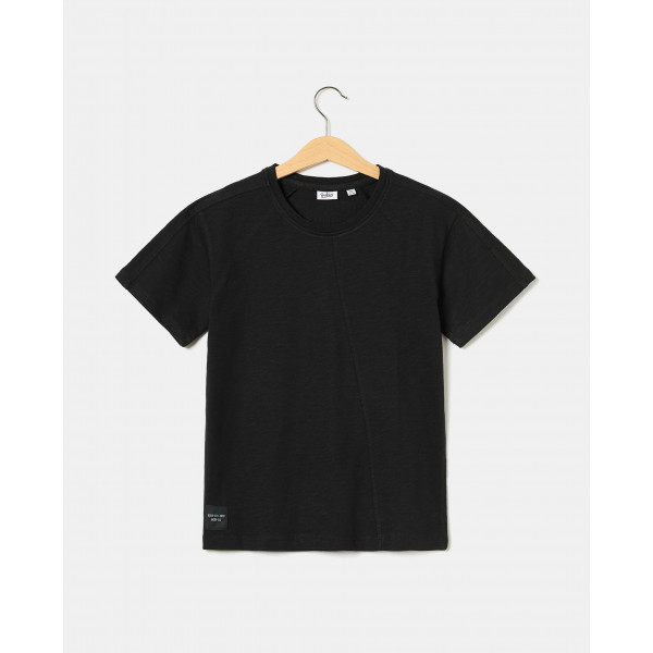 BLUKIDS MAJICA KRATAK RUKAV T-SHIRT