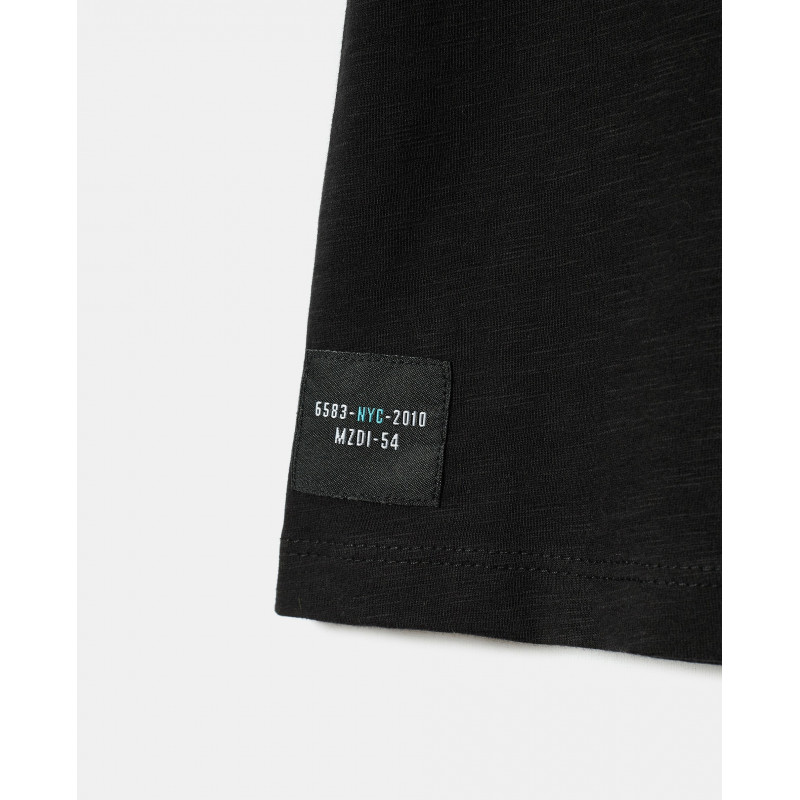 BLUKIDS MAJICA KRATAK RUKAV T-SHIRT
