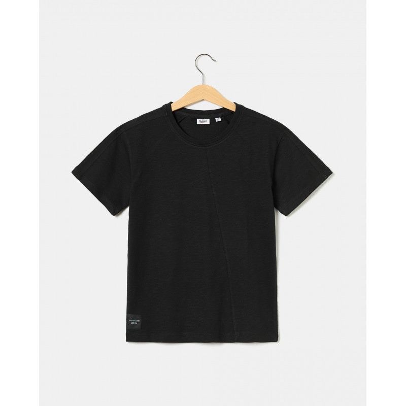BLUKIDS MAJICA KRATAK RUKAV T-SHIRT