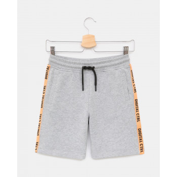 BLUKIDS SORTS SHORTS 