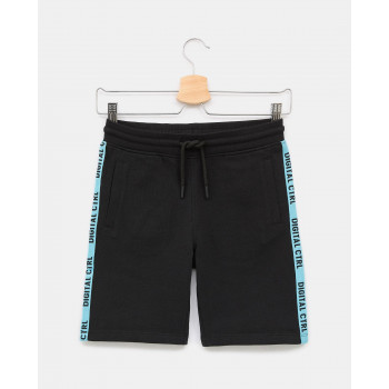 BLUKIDS SORTS SHORTS 