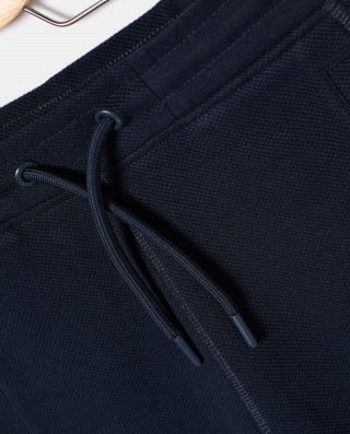 BLUKIDS SORTS SHORTS