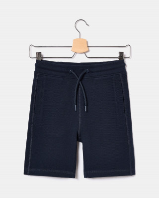 BLUKIDS SORTS SHORTS 