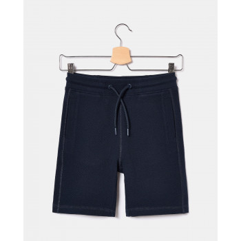 BLUKIDS SORTS SHORTS 