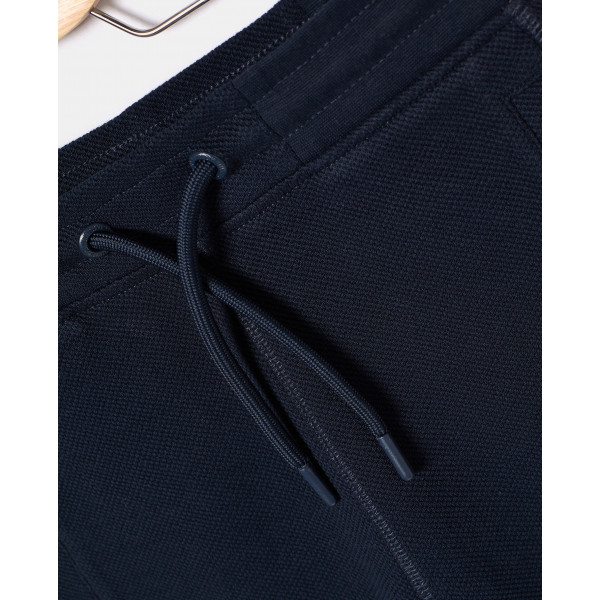 BLUKIDS SORTS SHORTS