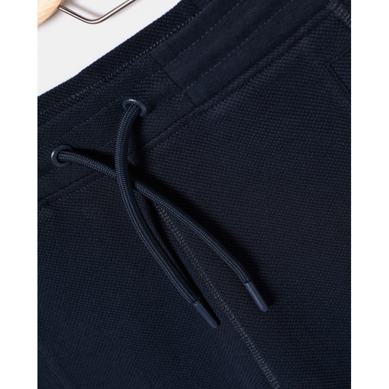 BLUKIDS SORTS SHORTS