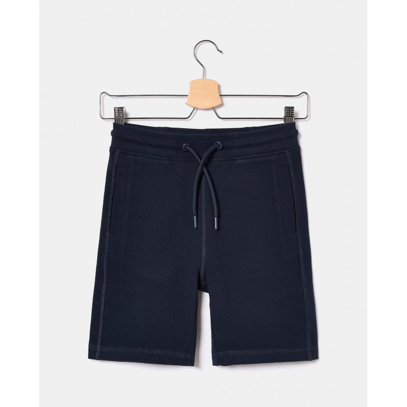 BLUKIDS SORTS SHORTS