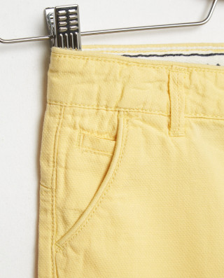 BLUKIDS SORTS SHORTS