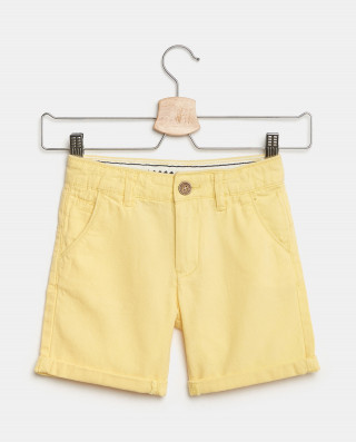 BLUKIDS SORTS SHORTS