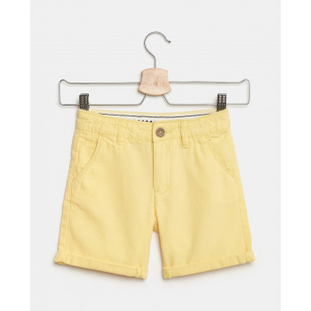 BLUKIDS SORTS SHORTS 