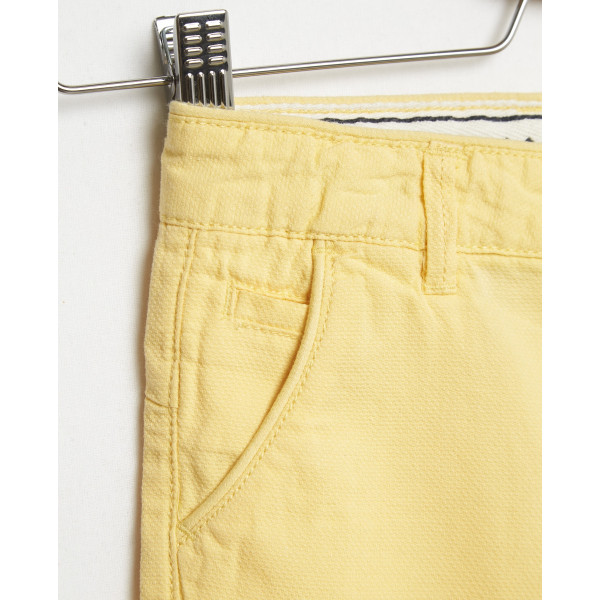 BLUKIDS SORTS SHORTS