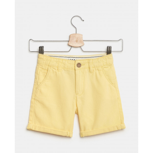 BLUKIDS SORTS SHORTS