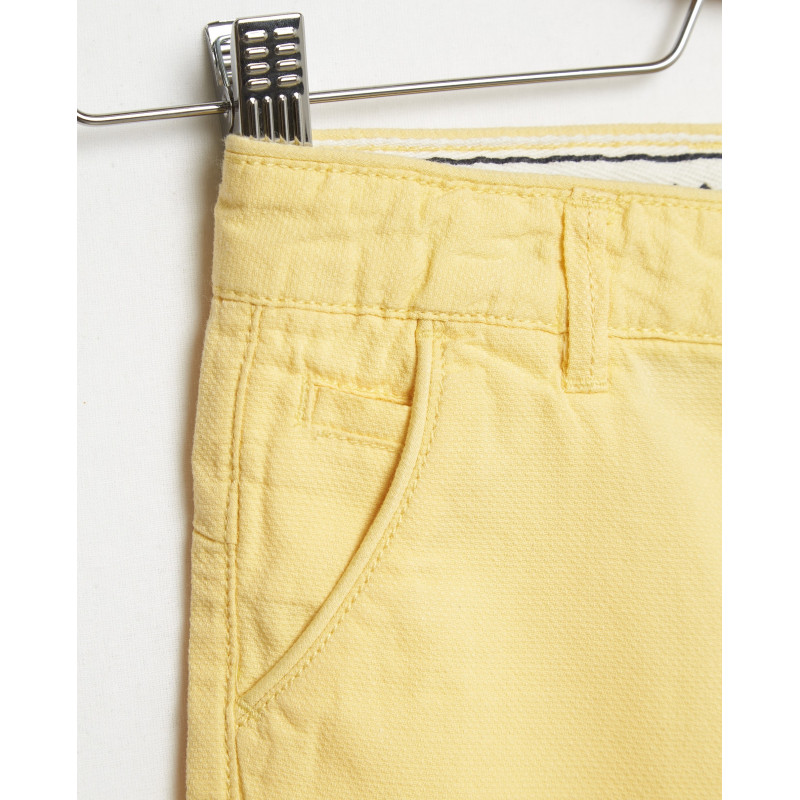 BLUKIDS SORTS SHORTS