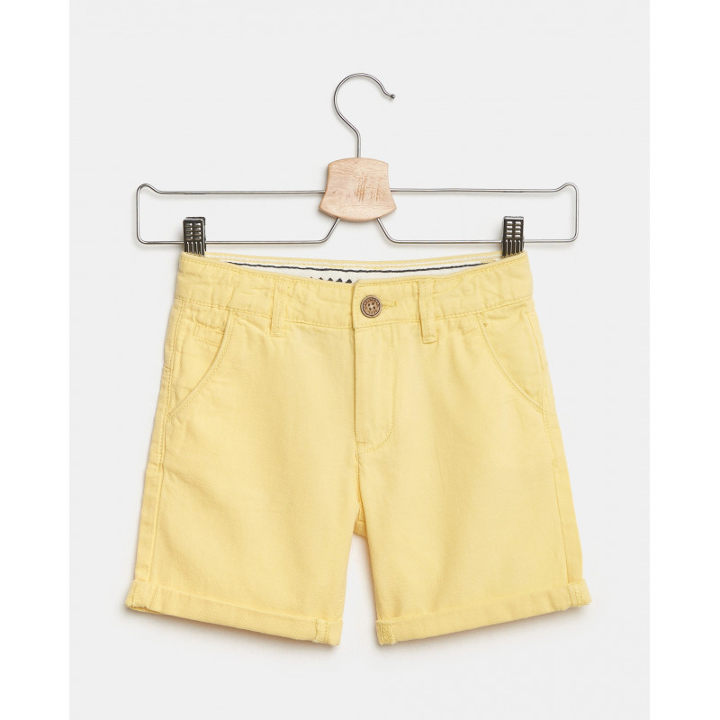 BLUKIDS SORTS SHORTS