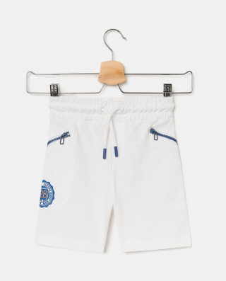 BLUKIDS SORTS SHORTS 