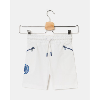 BLUKIDS SORTS SHORTS 