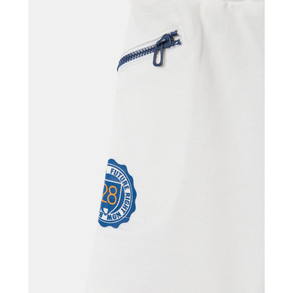 BLUKIDS SORTS SHORTS 