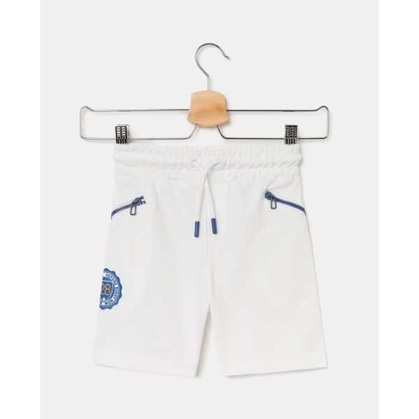 BLUKIDS SORTS SHORTS 