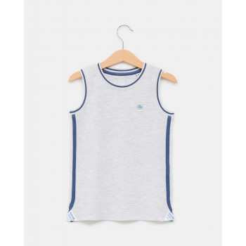 BLUKIDS MAJICA BEZ RUKAVA TANK TOP 
