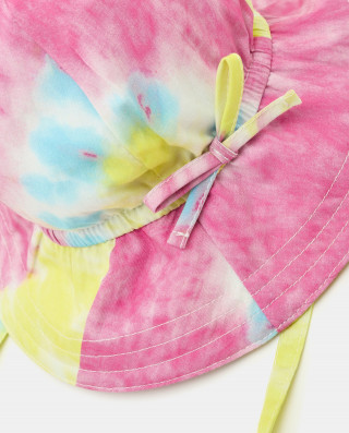 BLUKIDS SESIR PESCATORA TYEDYE